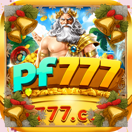 pf777 — galeri pratinjau - APK Resmi