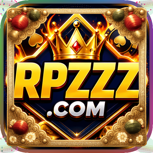 rpzzz — mitra unggulan